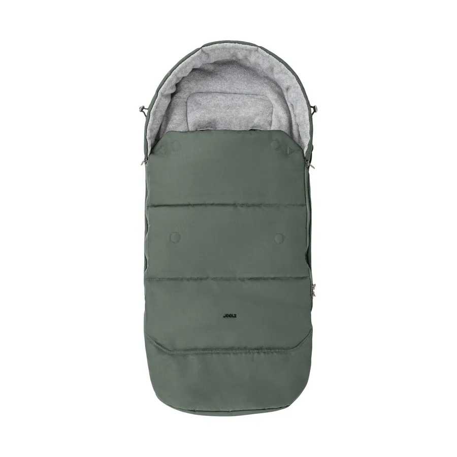 Joolz Universal Fußsack