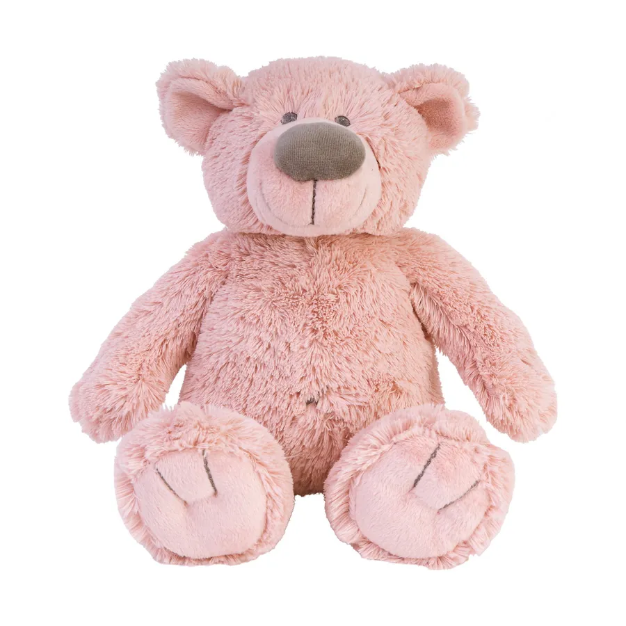 Happy Horse Bear Brim Kuscheltier 22 cm 